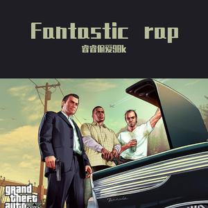 杨钰莹双乳被吸浑身颤抖
