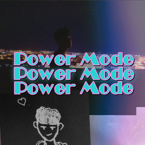 杨钰莹双乳被吸浑身颤抖
