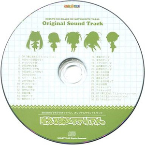 杨钰莹双乳被吸浑身颤抖
