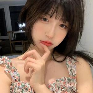 杨钰莹双乳被吸浑身颤抖
