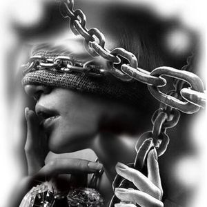 杨钰莹双乳被吸浑身颤抖
